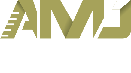 AMJ Alliance MJ Construction